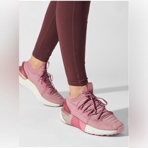 Under Armour Women's Hovr Phantom 3 Shoes size7 NEW